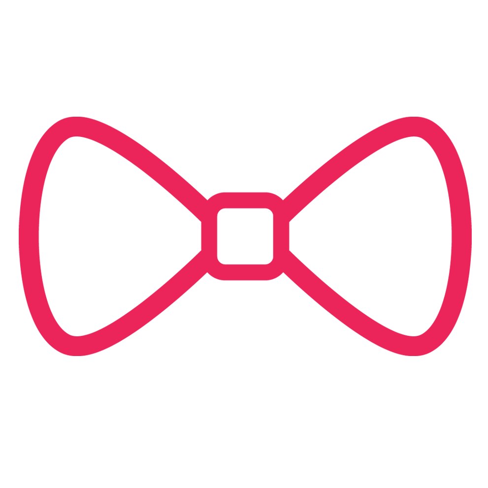 BIGexplainer UG (haftungsbeschränkt)